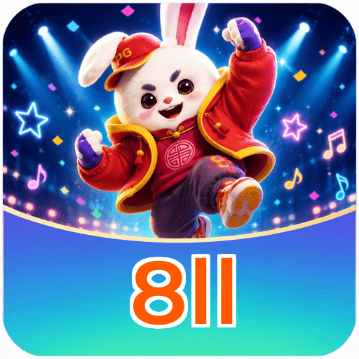 8ll PIX Instantâneo - Saques em 8 Minutos