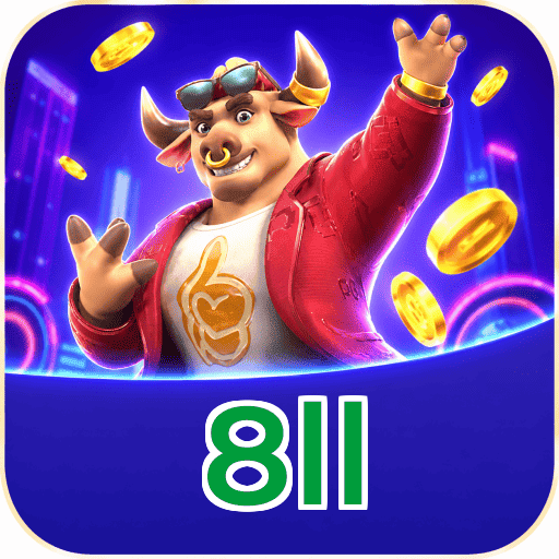 8ll Download Oficial
