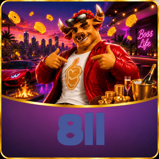 Loteria 8ll - Mega-Sena online