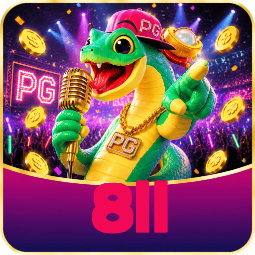 8ll Instalar Logo 1