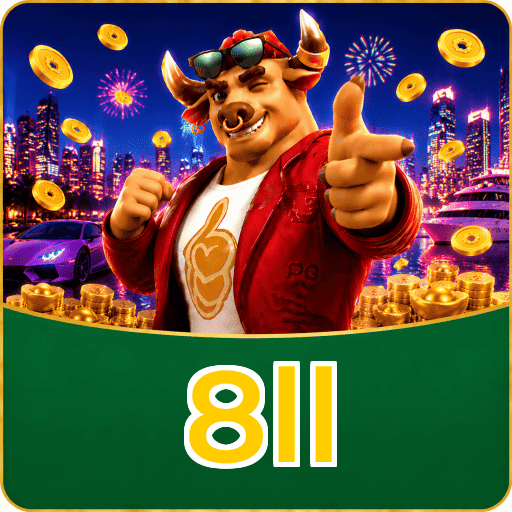 Slots 8ll - Giros Grátis Diários