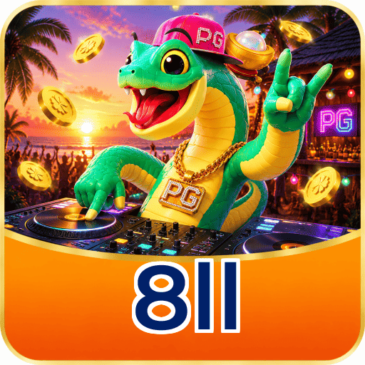 Curaçao Gaming