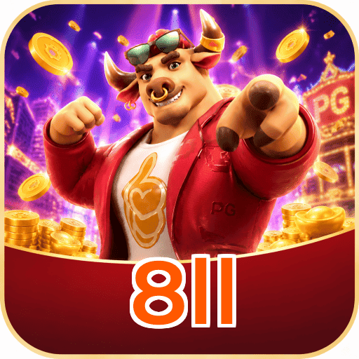 App Store & Play Store - Disponível