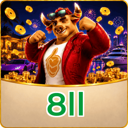 Jackpots Progressivos