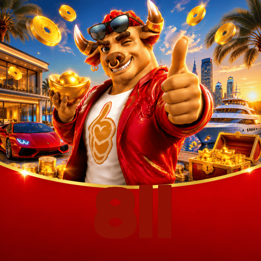 8ll Certificado eCOGRA - Jogos Justos Auditados